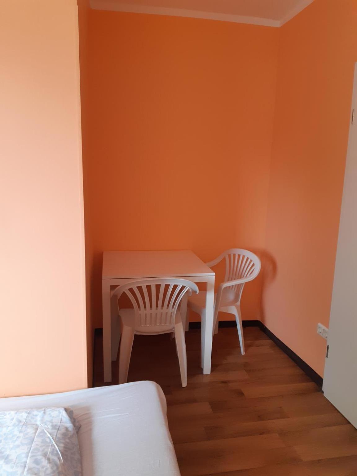 Auberge de jeunesse Budget Allach & Tub 19a
