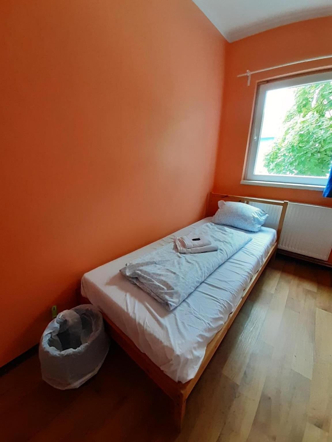 Budget Allach & Tub 19a * Munich