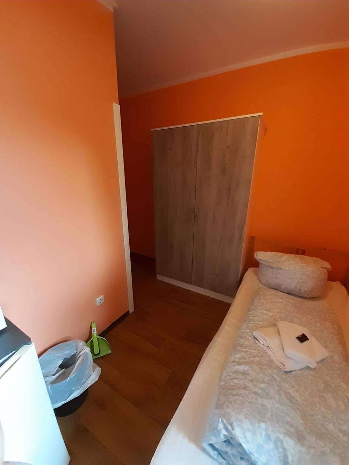 Budget Allach & Tub 19a Munich
